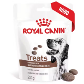 Royal Canin Gastrointestinal Dog Treat - лесносмилаеми лакомства за куче 230 гр